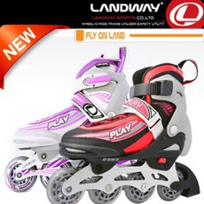 a8009e5bc3d989a80e5ec893c52aeb06dfb1c349cf759f5af32b741435d4.jpg