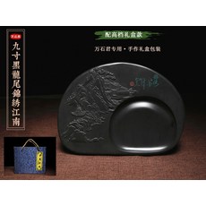 d73f9b52caf218ea2e96131c4e52551df93a33850048abe36f506a95f6ec.jpg