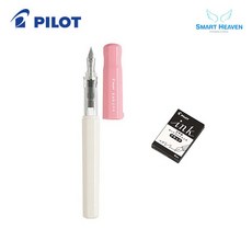 프로토스파일럿