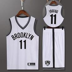 NBA LA 레이커스 코비 스윙맨 져지 농구 반바지 유니폼 언데웨어 바지 블랙 맘바 A1292, 크림 11호 OW 세트 화이트