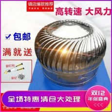 d17343293d1b2473fd1034f188973e07e674e8d72978d469943273fb21fe.jpeg