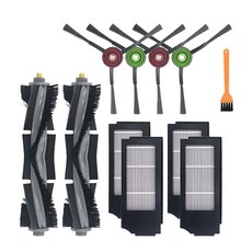 에코백스t10터보