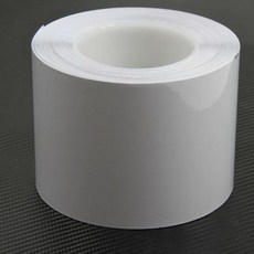 튜더보호필름