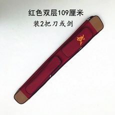 74a5530d10ba929f4615d4342a085b42fc39f61f2359939212cbe4dc7a44.jpg