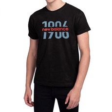 nb1906