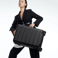 샤오미캐리어4세대