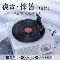 29f161e5f24f10472e904029d302096a6f3d82a73274d212d2034d58d014.jpg