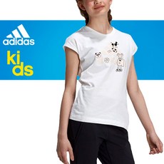 아디다스유아옷