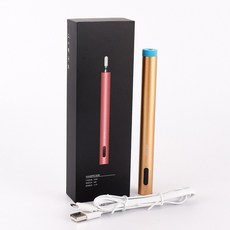 휴대용네일드릴펜