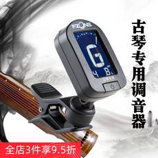 e2f9eb98bb2913380da2d495e2ee47bdb68e142ba0f5e822dfe292d847f9.jpg