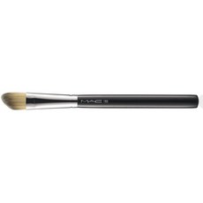 MAC 193 앵글 파운데이션 브러쉬, 1, 단일옵션