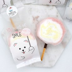 어린이집빼빼로