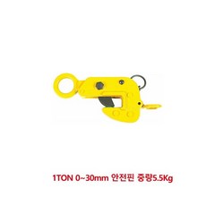 3f50ea4d60b8eb24be1718d4f7be09ac6dd40067582efddf0da02f072745.jpg