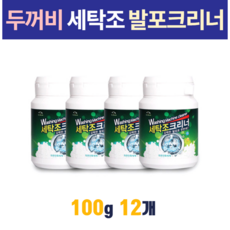 43d73540478058e7373f1492b27af92cf734d672aa7f119782c5b1d77305.png