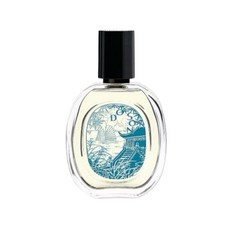 딥티크 도손 오 드 뚜왈렛 30ml 리미티드에디션, 1개