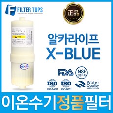9f0f5c29a7e2023de0b49afd2f81908e26e06ad5bafb70ce990c68928d6d.jpg