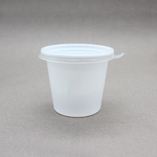 아이비젼콩순이캐릭터의자