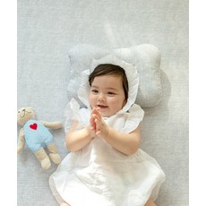 fb9caf606eedc2df6141102554dc6ab6f57625a93ea6b1381da1f6ed81f9.jpg