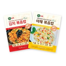 비건생선