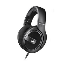hd569