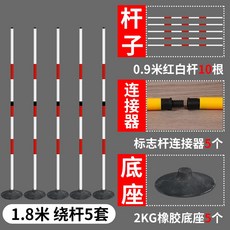 9a19101b926a76dceee1a87ffdadd759ce197d89de8d4a84c86b5dd5a2a1.jpg