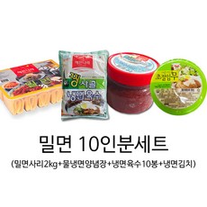 0adee17b7f38bf85a10c51dc303e7e3cb0d2a25fc7944ecfab6742f2d317.jpg