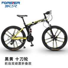 4f106cd02a23337f3e4bf59e5868bcdf71f18d6fc5ec18c60d3840858442.jpg