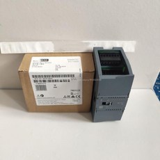 2298495da265d2edf009ae3d797373efd43fd566ac7d41f65726dc80a05b.jpg