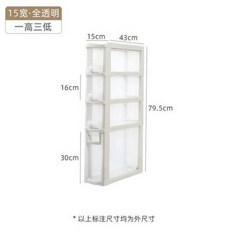 427ed3a89bf6a66187d2151b9bab8a27a48b1fc0f4f5dd8c1af9f0469e51.jpg