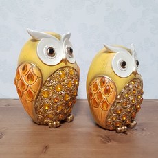 d1e6ce07a5135f52e9e8d68873c6fa446586ce5b2fc75c48ec43f1374be6.jpg