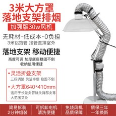 a640fca675617c47778113faaad7959c85f80b0412b0365ce8f1aa45839d.jpg