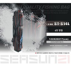 5e12ae88ae6b6c79bbc891d68542f3f29437de42d563dc0288fa656edbc3.jpg