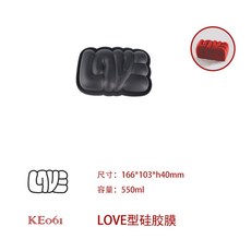 c2b92ba2816a0327ab596c31641c767fb346def71a0763fcc3574bc55be5.jpg