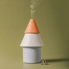 4a4cf30ee5ba295107142880d8f03d71ca239a3fb60fd46cb79d35d5c1fd.jpg