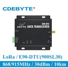 rs232rs485통신모듈