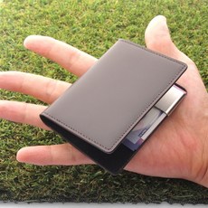 mc스퀘어x1광안경최저가