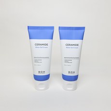 메디힐선크림