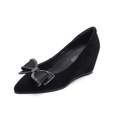 샤넬트위드에스파듀