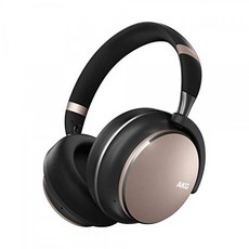 [AKG 공식 스토어] AKG Y600NC WIRELESS 노이즈 캔슬링 무선 헤드폰 Bluetooth 5.0 SBC / AAC 지원 최대 약, 단일상품