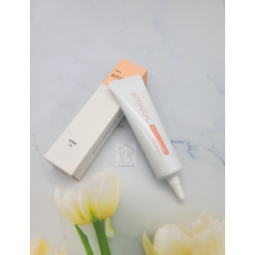 쿠오레마유오일