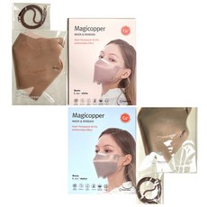 로렉스스카이드웰러필름