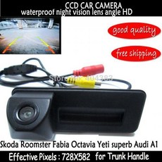dd77b0904b94757d36a2b4b193e28a1082bedca6364f336d152b9f84ab9c.jpg
