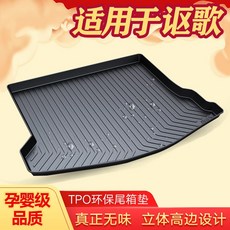 2ae5304963701f995e8a58c8ee45c01b65364b1f2ce8b5b84b48c5257882.jpg