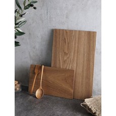 자주우드식탁매트