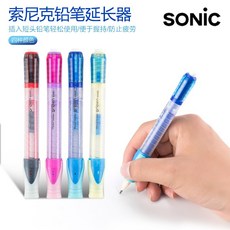 1cf1e485a6402a7ef656f2422c8bbcdf1c7f190ae000cd20c7c4b902d9e7.jpg