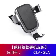 fb1c75da5822a20e34884c9559c09745ddf40a81cae79b3f0b261ba0d3c8.jpg
