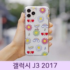 96c970f7880f2e06e000972f900646b819ee1b15895962a5981208b14bf2.jpg