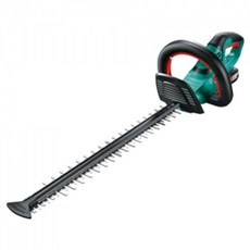 앨리house / BOSCH 충전헤지커터AHS50-20LI 18V-2.5Ah 1pack, 단일 수량