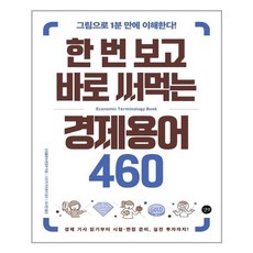 경제용어700