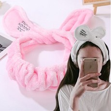 9bbfc9ab0651c0c7c78e29e0cc580c9d646961deb7efe2f340cb63f47b1d.jpg